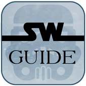 S. W. B. Guide
