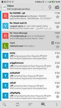 Risala screenshot 6