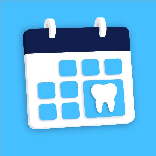 iDentist: Portal for dentists 5.1.8