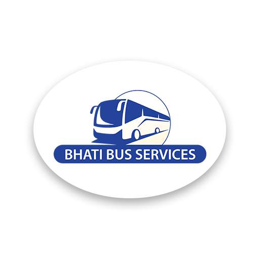 Bhati Bus 1.3