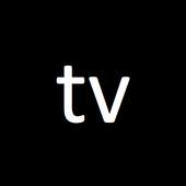 Remote for Appl TV 2.3