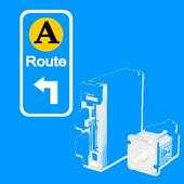 Industrial Automation, Motion 1.1.7