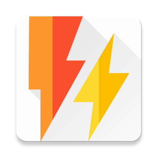 DualFlash: Front and Back Flashlight 1.10