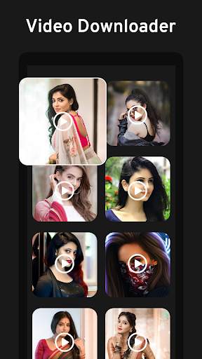 X Video Downloader screenshot 2