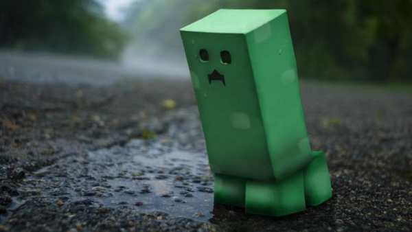 Minecraft Wallpapers HD screenshot 24