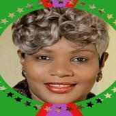 Loise Kim Songs; offline- best kikuyu gospel songs on 9Apps