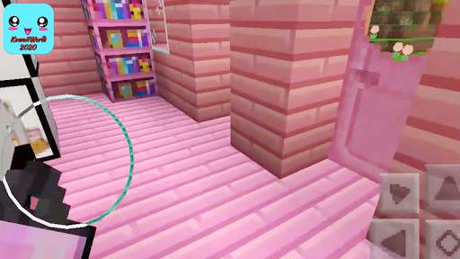 Kawaii world 2020 screenshot 3