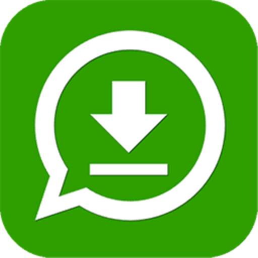 Status Saver | WhatsApp & Business WhatsApp-Latest 1.0