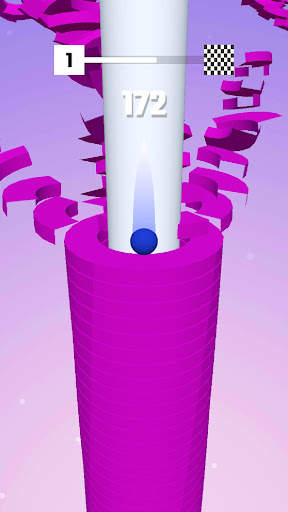 Stack Ball 3D - Explode screenshot 15