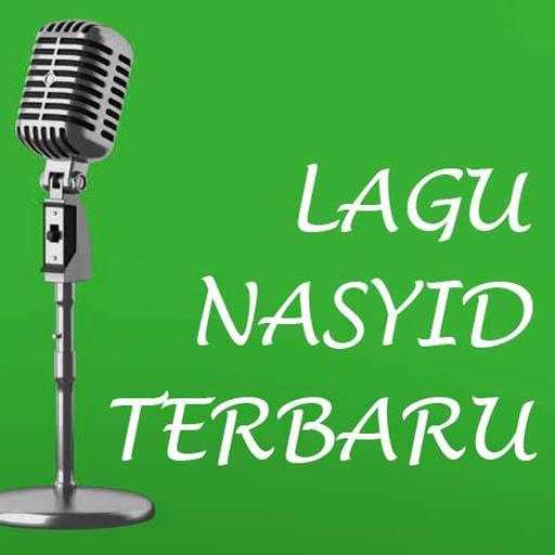 Lagu Nasyid Terbaru 1.3