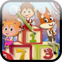 قصص الاستاذ ثعلوب فيديو بدون انترنت on 9Apps