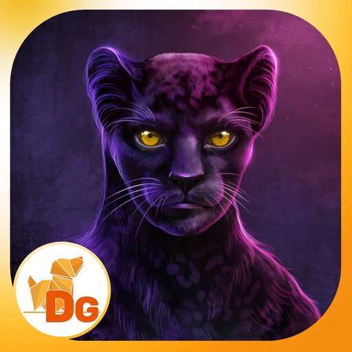 Dark Romance 7 f2p 1.0.36