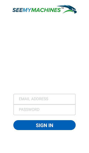 SeeMyMachines - Task Manager 1 تصوير الشاشة