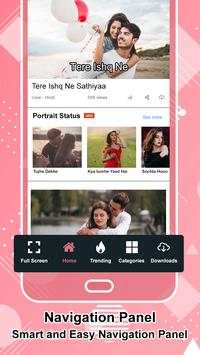 VidoStatus - Status Video Downloader screenshot 4