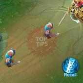 Latest Guide Mobile Legends logo