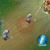 Latest Guide Mobile Legends 1.0