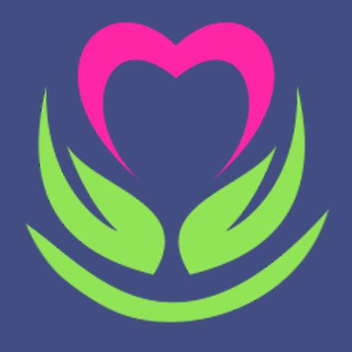 Healthy Life - Khusus Massage Dan Clean 2.13