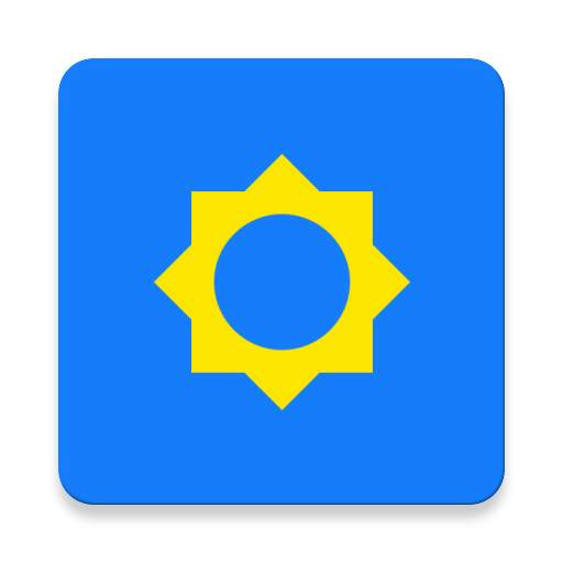 Darker 1.0.0