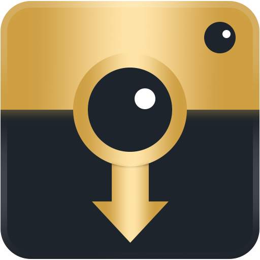 Repost for Instagram 1.2.3