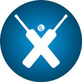 NotOut Cricket World Cup 2015