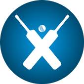 NotOut Cricket World Cup 2015 2.3