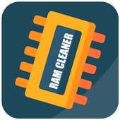 Clean Master Ram Cleaner