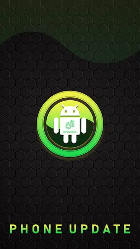 Phone Update Software: Update Software latest app screenshot 2