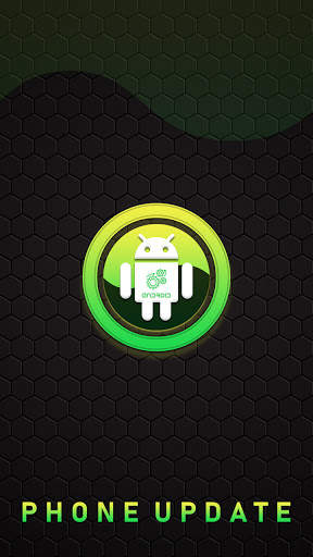 Phone Update Software: Update Software latest app 2 تصوير الشاشة