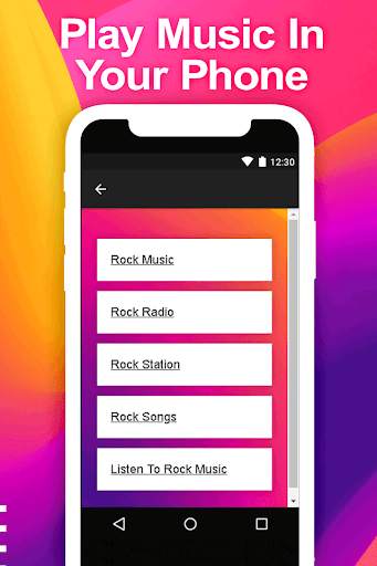 Download Videos and Music Free Mp3 Guide Fast MP4 screenshot 5