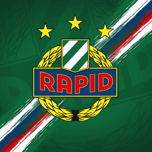 SK Rapid App 4.0.26