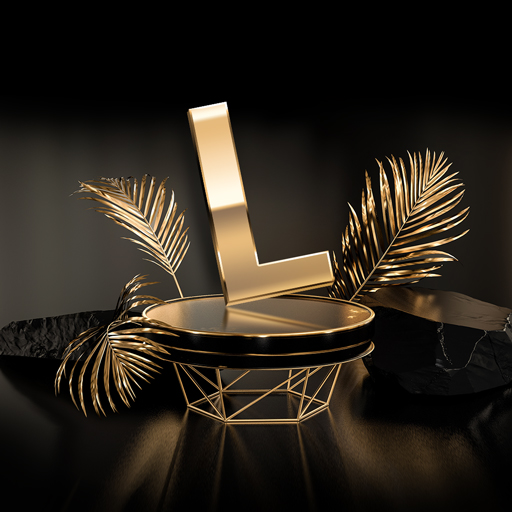 Life of Millionaires - Play, design &amp; get rich! icon