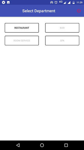 TrueMobi screenshot 2