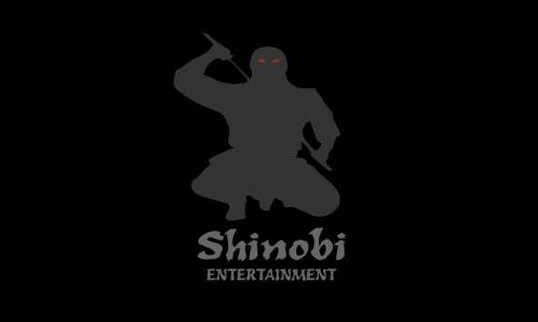 Ninja City screenshot 8