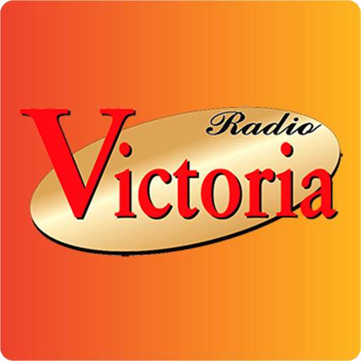 Radio Victoria AQP 1.0.1