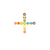 Mrityunjay yog icon