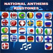 World National Anthems on 9Apps