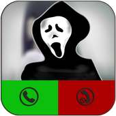Funny Halloween  Prank Call