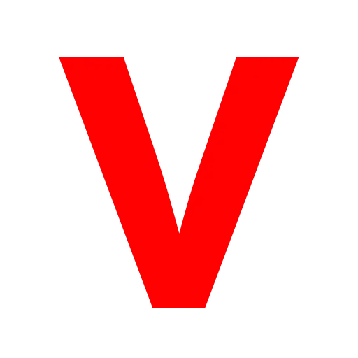 Vmate screenshot 1