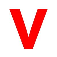 Vmate