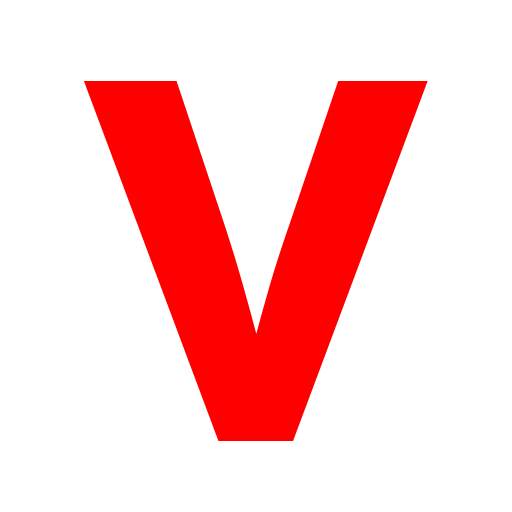 Vmate screenshot 1