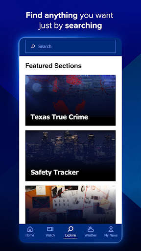 ABC13 Houston screenshot 6