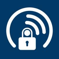 NDEV TLS VPN logo