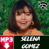 Selena Gomez 1.0
