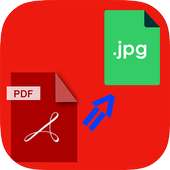 PDF to JPG on 9Apps