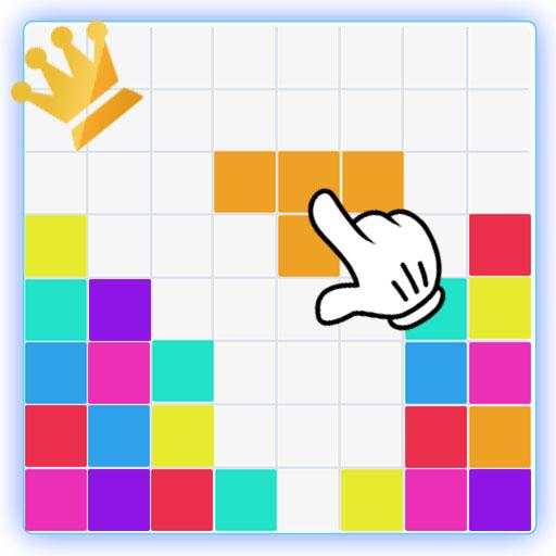 Block Puzzle Game 1.6