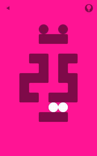 pink 12 تصوير الشاشة