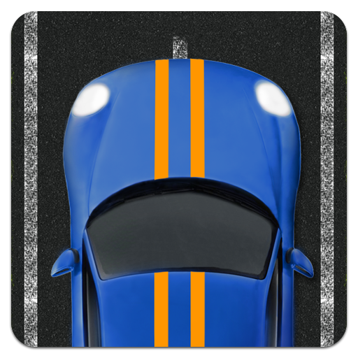 Turbo Racing icon