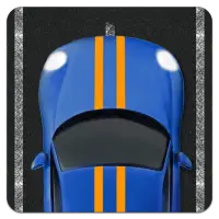 Turbo Racing