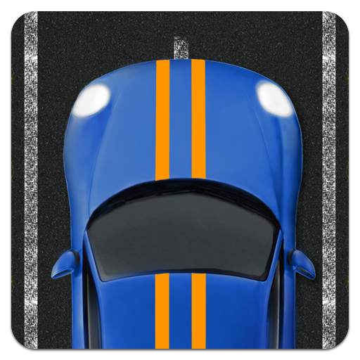 Turbo Racing 5.4