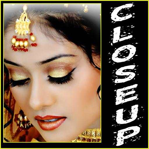 Dulhan Pose Style New 2020 4